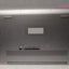 NICE Dell Inspiron 15 7000 15.6" Touch Laptop i5-10210U/8GB/512GB NVMe/Win11 -