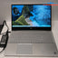 NICE Dell Inspiron 15 7000 15.6" Touch Laptop i5-10210U/8GB/512GB NVMe/Win11 -