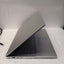 NICE Dell Inspiron 15 7000 15.6" Touch Laptop i5-10210U/8GB/512GB NVMe/Win11 -