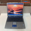 Nice ~ Dell Inspiron 5100 P4 2.66GHZ 80GB Windows Xp Pro SP3 + Ac Adapter