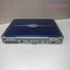 Nice ~ Dell Inspiron 5100 P4 2.66GHZ 80GB Windows Xp Pro SP3 + Ac Adapter