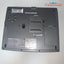Nice ~ Dell Inspiron 5100 P4 2.66GHZ 80GB Windows Xp Pro SP3 + Ac Adapter