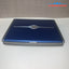 Nice ~ Dell Inspiron 5100 P4 2.66GHZ 80GB Windows Xp Pro SP3 + Ac Adapter