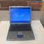 Nice ~ Dell Inspiron 5100 P4 2.66GHZ 80GB Windows Xp Pro SP3 + Ac Adapter