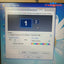 Nice ~ Dell Inspiron 5100 P4 2.66GHZ 80GB Windows Xp Pro SP3 + Ac Adapter