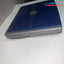 Nice ~ Dell Inspiron 5100 P4 2.66GHZ 80GB Windows Xp Pro SP3 + Ac Adapter