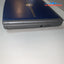 Nice ~ Dell Inspiron 5100 P4 2.66GHZ 80GB Windows Xp Pro SP3 + Ac Adapter