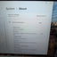 (NICE) DELL Inspiron 7415 2-in-1 14" Touch RYZEN 7 5700U/16GB/512GB NVMe/Win11 -