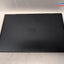 (NICE) DELL Inspiron 7415 2-in-1 14" Touch RYZEN 7 5700U/16GB/512GB NVMe/Win11 -