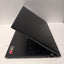 (NICE) DELL Inspiron 7415 2-in-1 14" Touch RYZEN 7 5700U/16GB/512GB NVMe/Win11 -