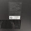 (NICE) DELL Inspiron 7415 2-in-1 14" Touch RYZEN 7 5700U/16GB/512GB NVMe/Win11 -
