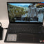 (NICE) DELL Inspiron 7415 2-in-1 14" Touch RYZEN 7 5700U/16GB/512GB NVMe/Win11 -