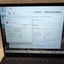 (NICE) DELL Inspiron 7415 2-in-1 14" Touch RYZEN 7 5700U/16GB/512GB NVMe/Win11 -