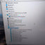 (NICE) DELL Inspiron 7415 2-in-1 14" Touch RYZEN 7 5700U/16GB/512GB NVMe/Win11 -