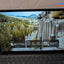 (NICE) DELL Inspiron 7415 2-in-1 14" Touch RYZEN 7 5700U/16GB/512GB NVMe/Win11 -