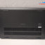 (NICE) DELL Inspiron 7415 2-in-1 14" Touch RYZEN 7 5700U/16GB/512GB NVMe/Win11 -