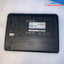 Nice ~ Dell Inspiron Mini 9 (Inspiron 910) 8.9” Netbook  + Ac adapter