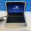 Nice ~ Dell Inspiron Mini 9 (Inspiron 910) 8.9” Netbook  + Ac adapter