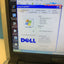 Nice ~ Dell Inspiron Mini 9 (Inspiron 910) 8.9” Netbook  + Ac adapter