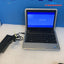 Nice ~ Dell Inspiron Mini 9 (Inspiron 910) 8.9” Netbook  + Ac adapter