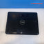 Nice ~ Dell Inspiron Mini 9 (Inspiron 910) 8.9” Netbook  + Ac adapter