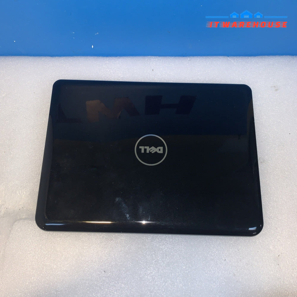 Nice ~ Dell Inspiron Mini 9 (Inspiron 910) 8.9” Netbook  + Ac adapter