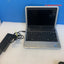 Nice ~ Dell Inspiron Mini 9 (Inspiron 910) 8.9” Netbook  + Ac adapter