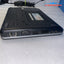 Nice ~ Dell Inspiron Mini 9 (Inspiron 910) 8.9” Netbook  + Ac adapter