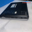 Nice ~ Dell Inspiron Mini 9 (Inspiron 910) 8.9” Netbook  + Ac adapter