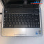 Nice ~ Dell Inspiron Mini 9 (Inspiron 910) 8.9” Netbook  + Ac adapter