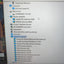 (NICE) Dell Latitude 3550 15.6’’ Laptop i7-5500U CPU/8GB RAM /500GB HDD/Win10