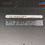 (NICE) Dell Latitude 3550 15.6’’ Laptop i7-5500U CPU/8GB RAM /500GB HDD/Win10