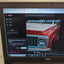 (NICE) Dell Latitude 3550 15.6’’ Laptop i7-5500U CPU/8GB RAM /500GB HDD/Win10