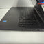 (NICE) Dell Latitude 3550 15.6’’ Laptop i7-5500U CPU/8GB RAM /500GB HDD/Win10