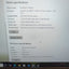 (NICE) Dell Latitude 3550 15.6’’ Laptop i7-5500U CPU/8GB RAM /500GB HDD/Win10