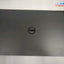 (NICE) Dell Latitude 3550 15.6’’ Laptop i7-5500U CPU/8GB RAM /500GB HDD/Win10