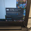 (NICE) Dell Latitude 3550 15.6’’ Laptop i7-5500U CPU/8GB RAM /500GB HDD/Win10