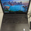 (NICE) Dell Latitude 3550 15.6’’ Laptop i7-5500U CPU/8GB RAM /500GB HDD/Win10