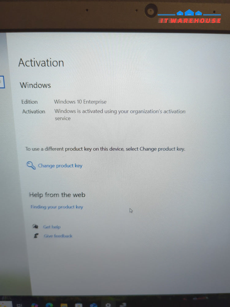 (NICE) Dell Latitude 3550 15.6’’ Laptop i7-5500U CPU/8GB RAM /500GB HDD/Win10