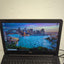 (NICE) Dell Latitude 3550 15.6’’ Laptop i7-5500U CPU/8GB RAM /500GB HDD/Win10