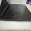 (NICE) Dell Latitude 3550 15.6’’ Laptop i7-5500U CPU/8GB RAM /500GB HDD/Win10