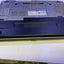 Nice ~ Dell Latitude D420 12" Laptop Intel Core Duo 1.2GHz 1.5GB RAM (no HDD)