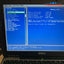 Nice ~ Dell Latitude D420 12" Laptop Intel Core Duo 1.2GHz 1.5GB RAM (no HDD)