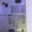 Nice ~ Dell Latitude D420 12" Laptop Intel Core Duo 1.2GHz 1.5GB RAM (no HDD)