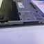 Nice ~ Dell Latitude D420 12" Laptop Intel Core Duo 1.2GHz 1.5GB RAM (no HDD)