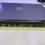 Nice ~ Dell Latitude D420 12" Laptop Intel Core Duo 1.2GHz 1.5GB RAM (no HDD)