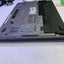Nice ~ Dell Latitude D420 12" Laptop Intel Core Duo 1.2GHz 1.5GB RAM (no HDD)