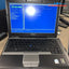 Nice ~ Dell Latitude D420 12" Laptop Intel Core Duo 1.2GHz 1.5GB RAM (no HDD)