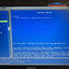 Nice ~ Dell Latitude D420 12" Laptop Intel Core Duo 1.2GHz 1.5GB RAM (no HDD)