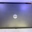 Nice ~ Dell Latitude D420 12" Laptop Intel Core Duo 1.2GHz 1.5GB RAM (no HDD)